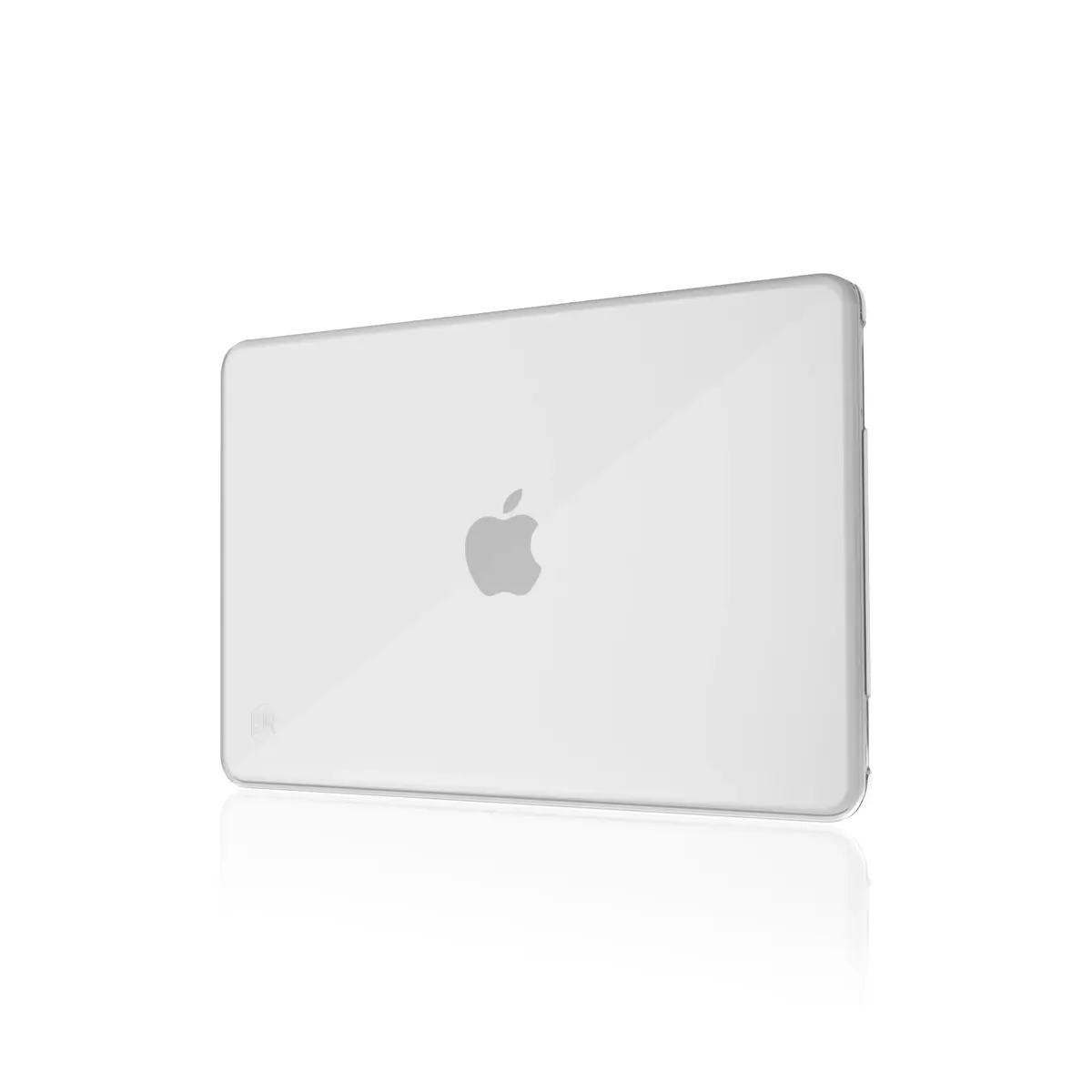 STM Studio vāciņš MacBook Neo 13 collu datoram Photo 4
