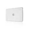 STM Studio vāciņš MacBook Neo 13 collu datoram Photo 4