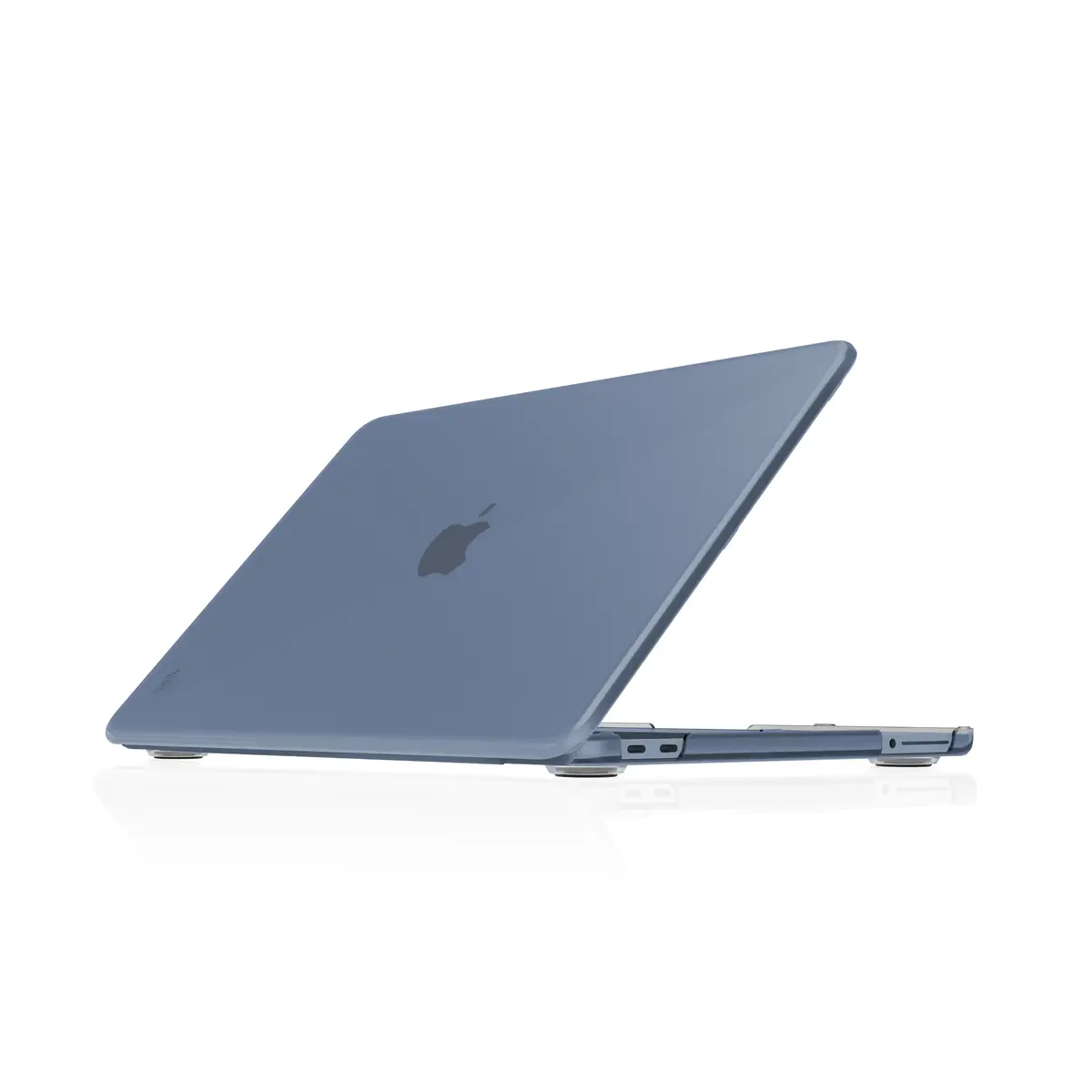 STM Studio vāciņš MacBook Neo 13 collu datoram Photo 7