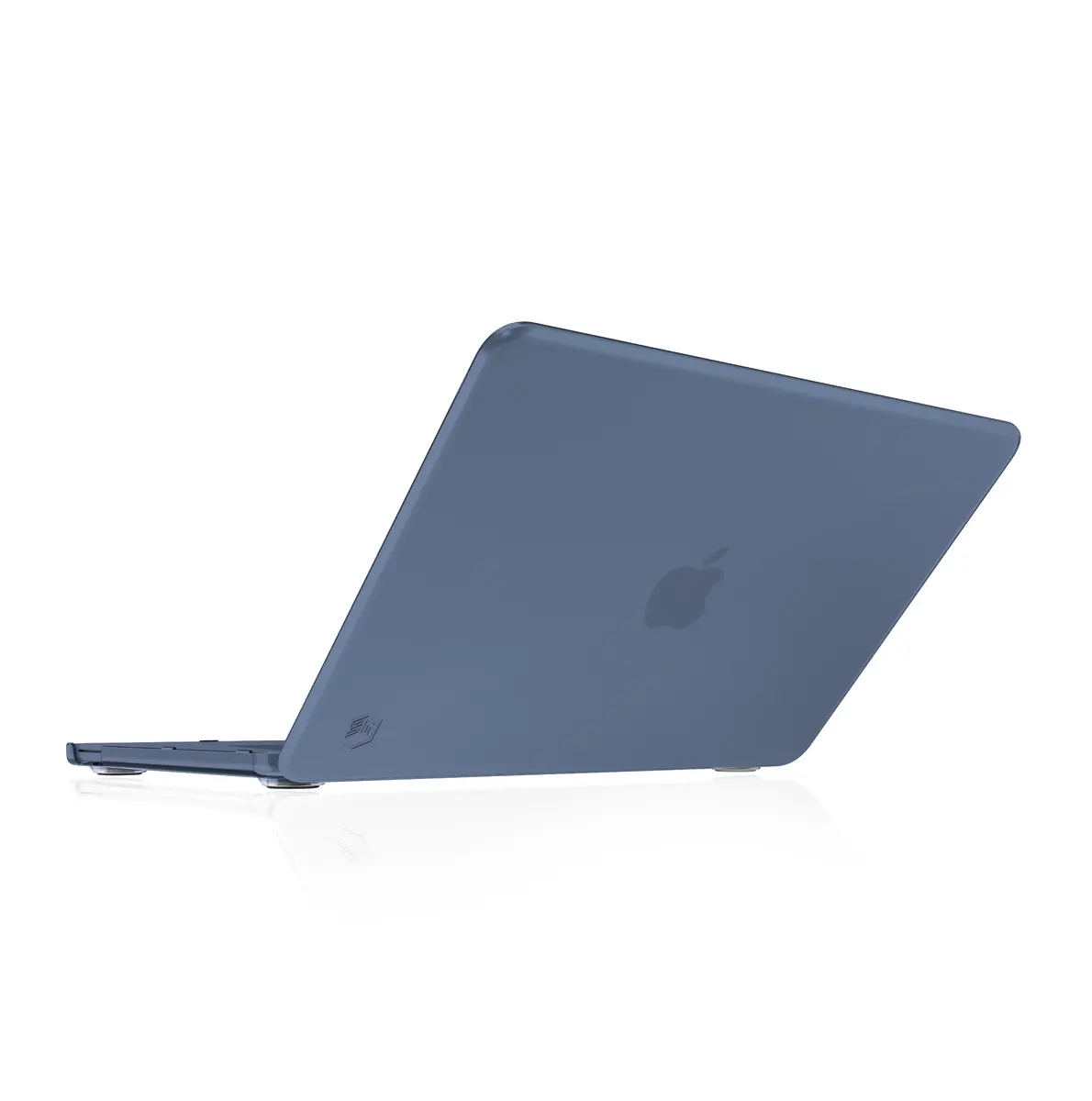 STM Studio vāciņš MacBook Neo 13 collu datoram Photo 8