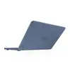 STM Studio vāciņš MacBook Neo 13 collu datoram Photo 8