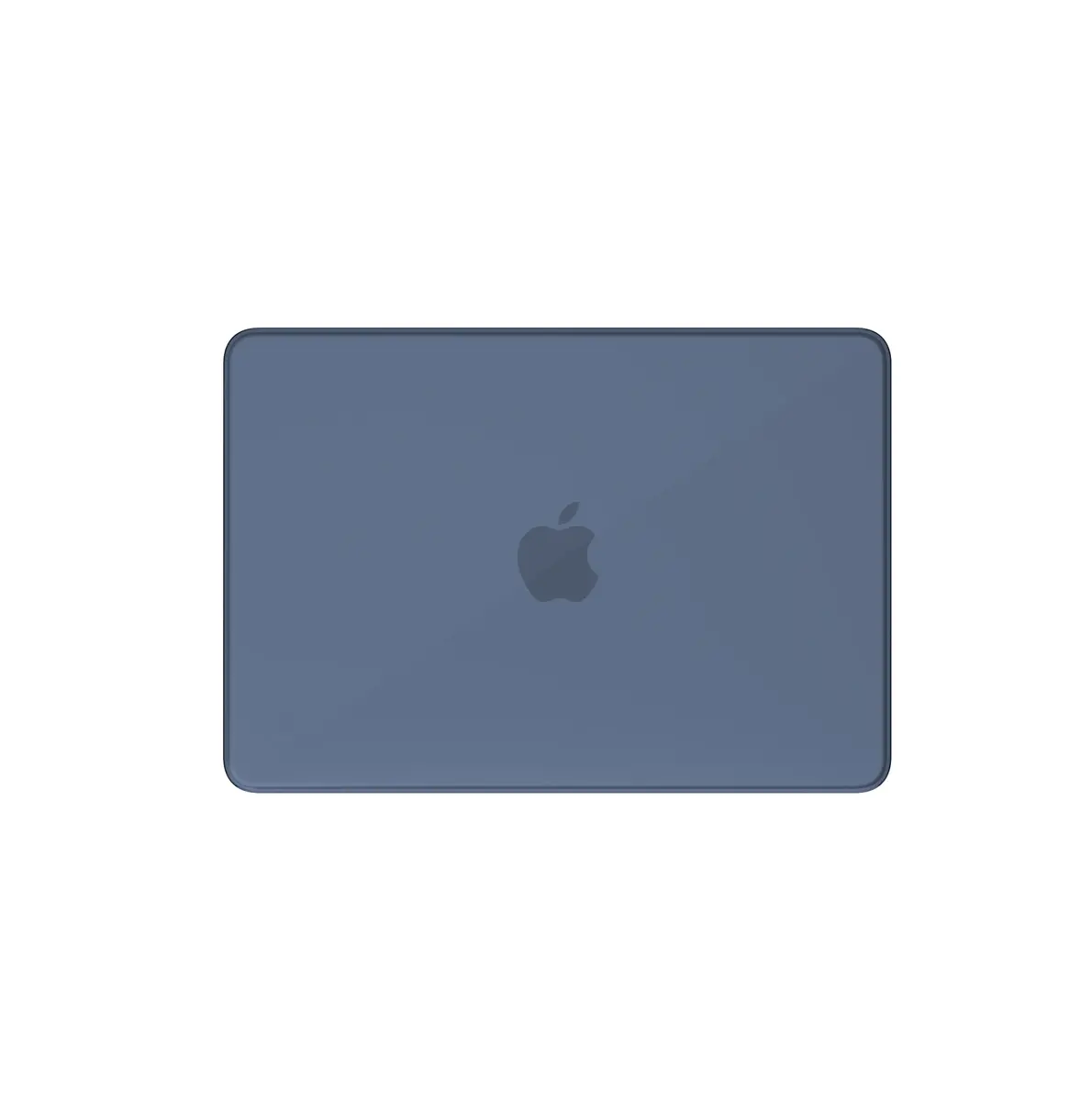 STM Studio vāciņš MacBook Neo 13 collu datoram Photo 9