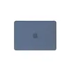 STM Studio vāciņš MacBook Neo 13 collu datoram Photo 9