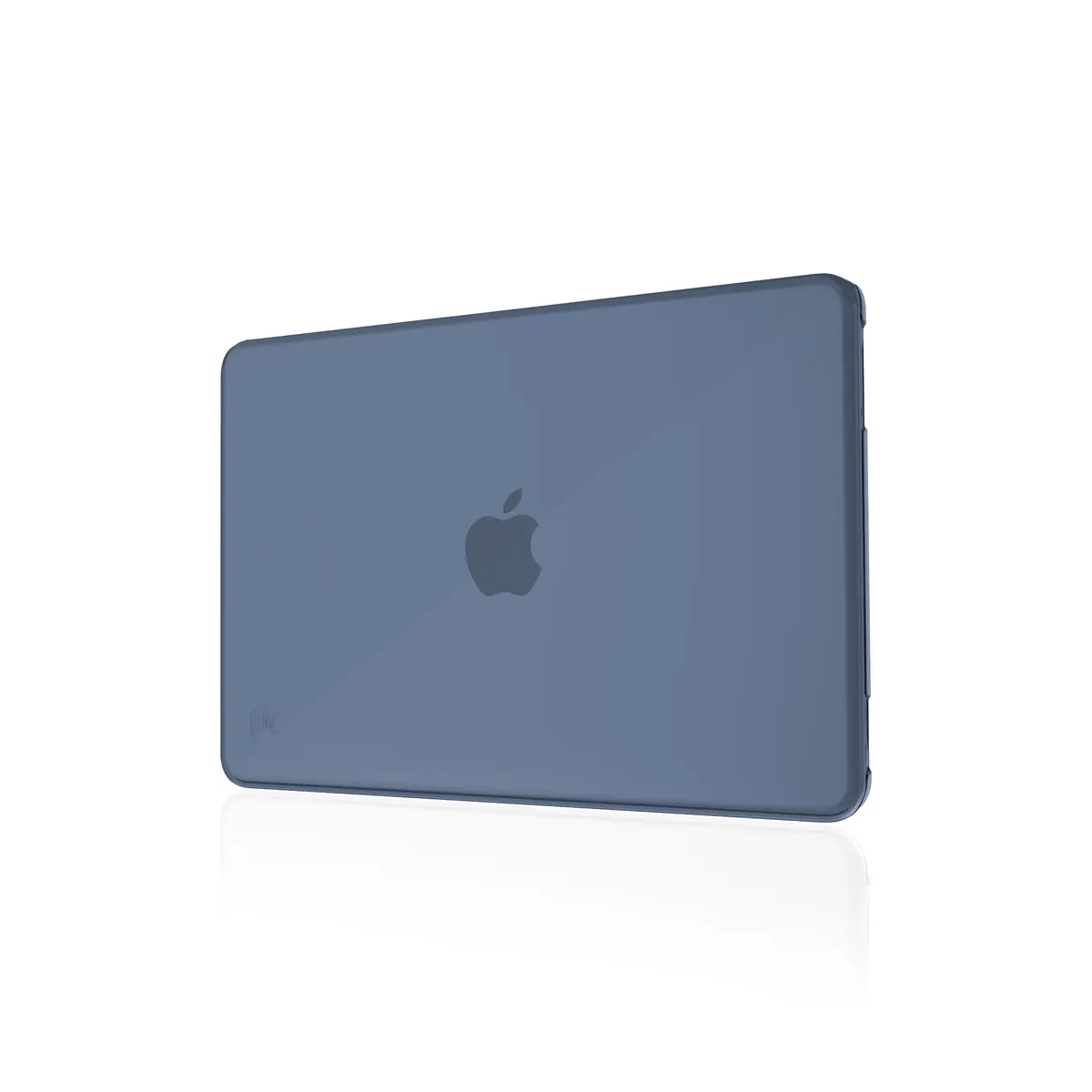 STM Studio vāciņš MacBook Neo 13 collu datoram Photo 10