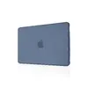 STM Studio vāciņš MacBook Neo 13 collu datoram Photo 10