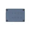 STM Studio vāciņš MacBook Neo 13 collu datoram Photo 11