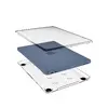 STM Studio vāciņš MacBook Neo 13 collu datoram Photo 12