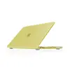 STM Studio vāciņš MacBook Neo 13 collu datoram Photo 13
