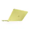STM Studio vāciņš MacBook Neo 13 collu datoram Photo 14