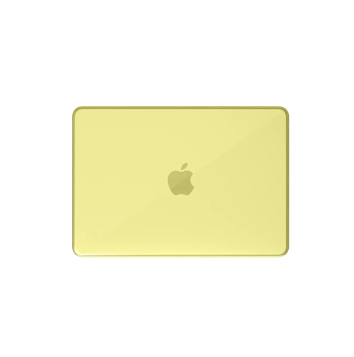 STM Studio vāciņš MacBook Neo 13 collu datoram Photo 15