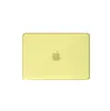 STM Studio vāciņš MacBook Neo 13 collu datoram Photo 15