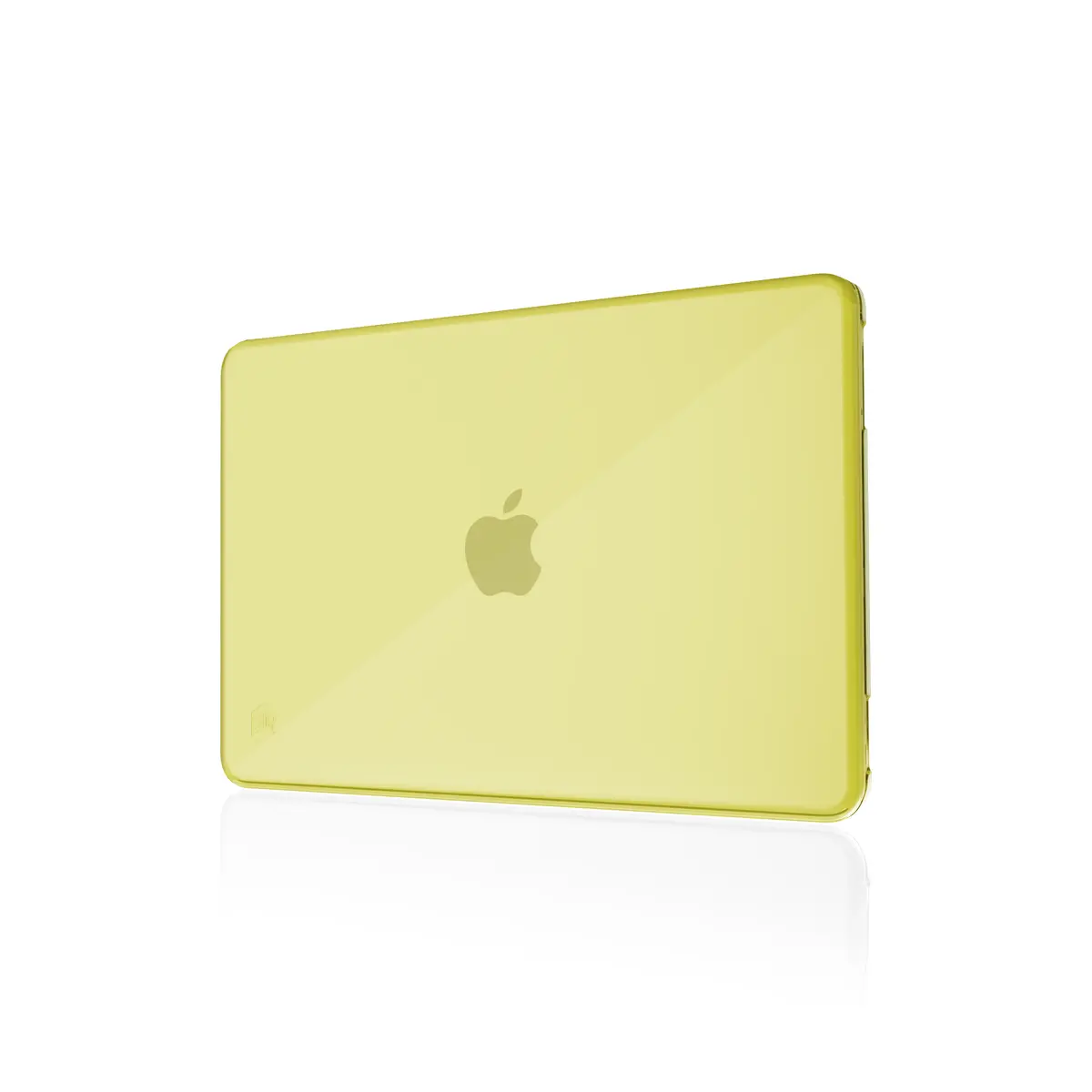 STM Studio vāciņš MacBook Neo 13 collu datoram Photo 16