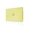 STM Studio vāciņš MacBook Neo 13 collu datoram Photo 16
