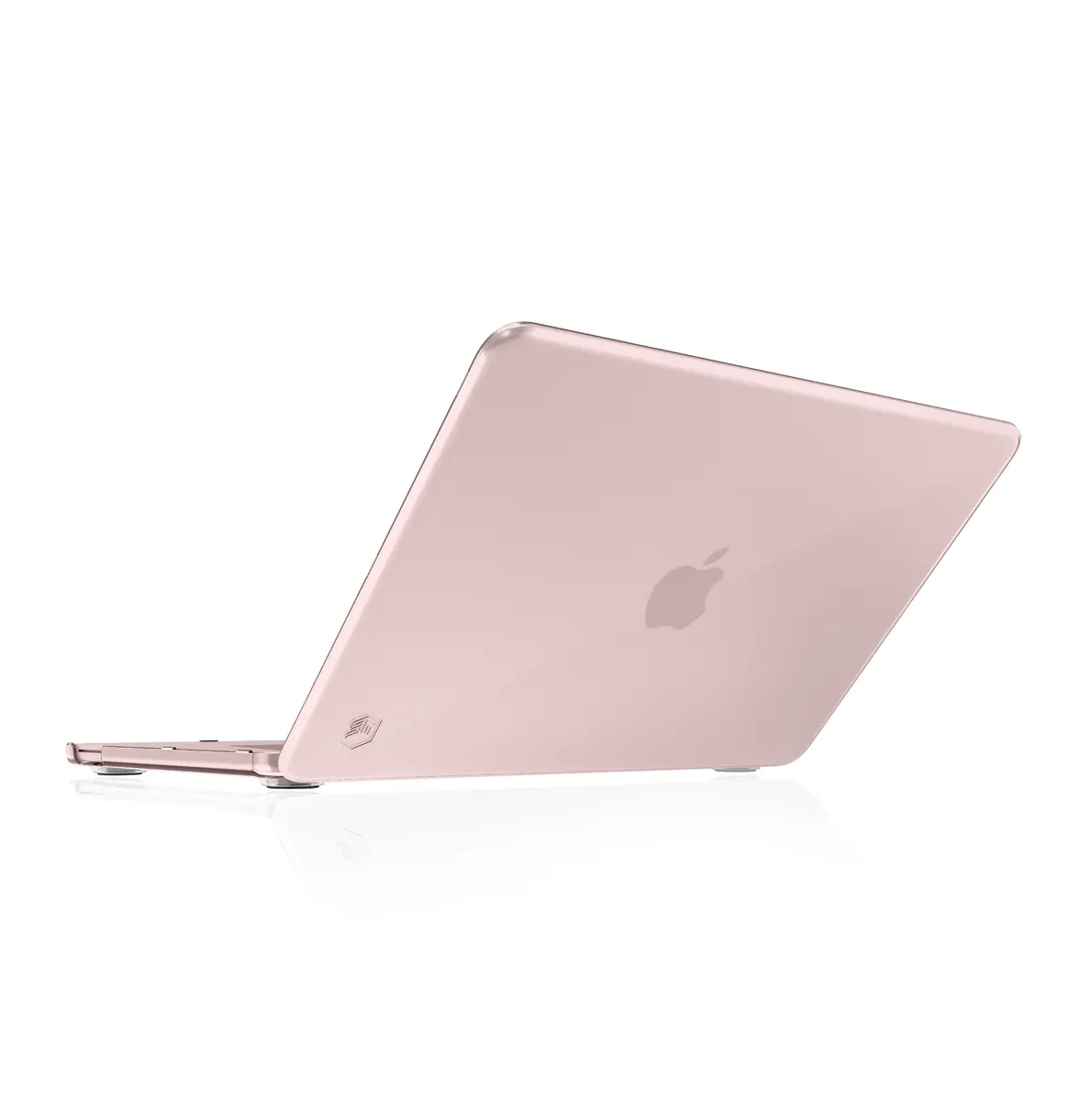 STM Studio vāciņš MacBook Neo 13 collu datoram Photo 20