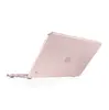 STM Studio vāciņš MacBook Neo 13 collu datoram Photo 20