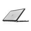 STM Dux Ultra apvalks MacBook Neo 13 collu datoram Photo 2