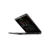 STM Dux Ultra apvalks MacBook Neo 13 collu datoram Photo 3