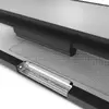 STM Dux Ultra apvalks MacBook Neo 13 collu datoram Photo 6