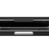 STM Dux Ultra apvalks MacBook Neo 13 collu datoram Photo 7