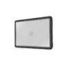 STM Dux Ultra apvalks MacBook Neo 13 collu datoram Photo 8