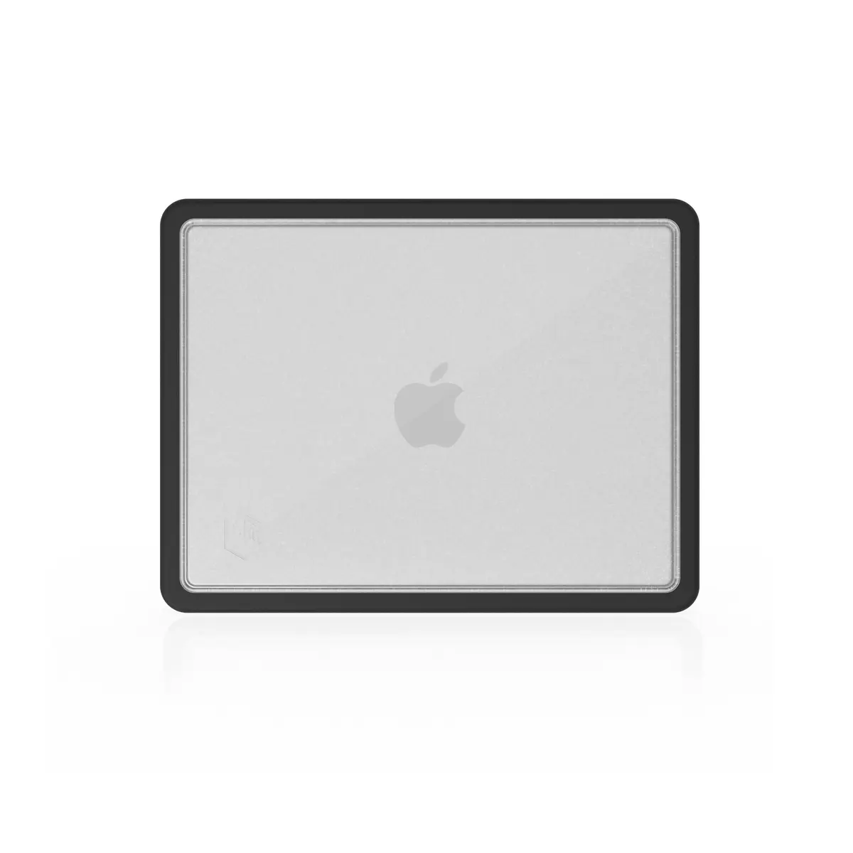 STM Dux Ultra apvalks MacBook Neo 13 collu datoram Photo 9
