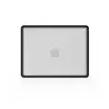 STM Dux Ultra apvalks MacBook Neo 13 collu datoram Photo 9