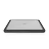 STM Dux Ultra apvalks MacBook Neo 13 collu datoram Photo 10