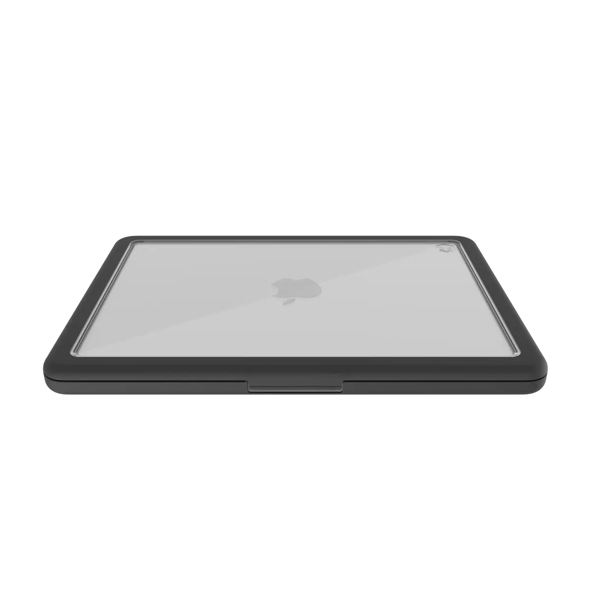 STM Dux Ultra apvalks MacBook Neo 13 collu datoram Photo 11