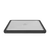 STM Dux Ultra apvalks MacBook Neo 13 collu datoram Photo 11