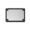 STM Dux Ultra apvalks MacBook Neo 13 collu datoram Photo 12
