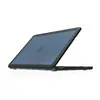 STM Dux Ultra apvalks MacBook Neo 13 collu datoram Photo 14