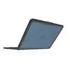 STM Dux Ultra apvalks MacBook Neo 13 collu datoram Photo 15