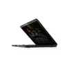 STM Dux Ultra apvalks MacBook Neo 13 collu datoram Photo 16