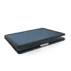 STM Dux Ultra apvalks MacBook Neo 13 collu datoram Photo 17