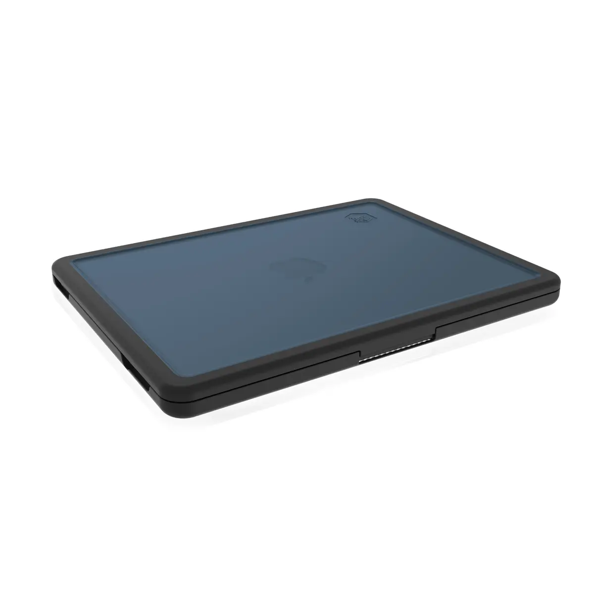 STM Dux Ultra apvalks MacBook Neo 13 collu datoram Photo 18