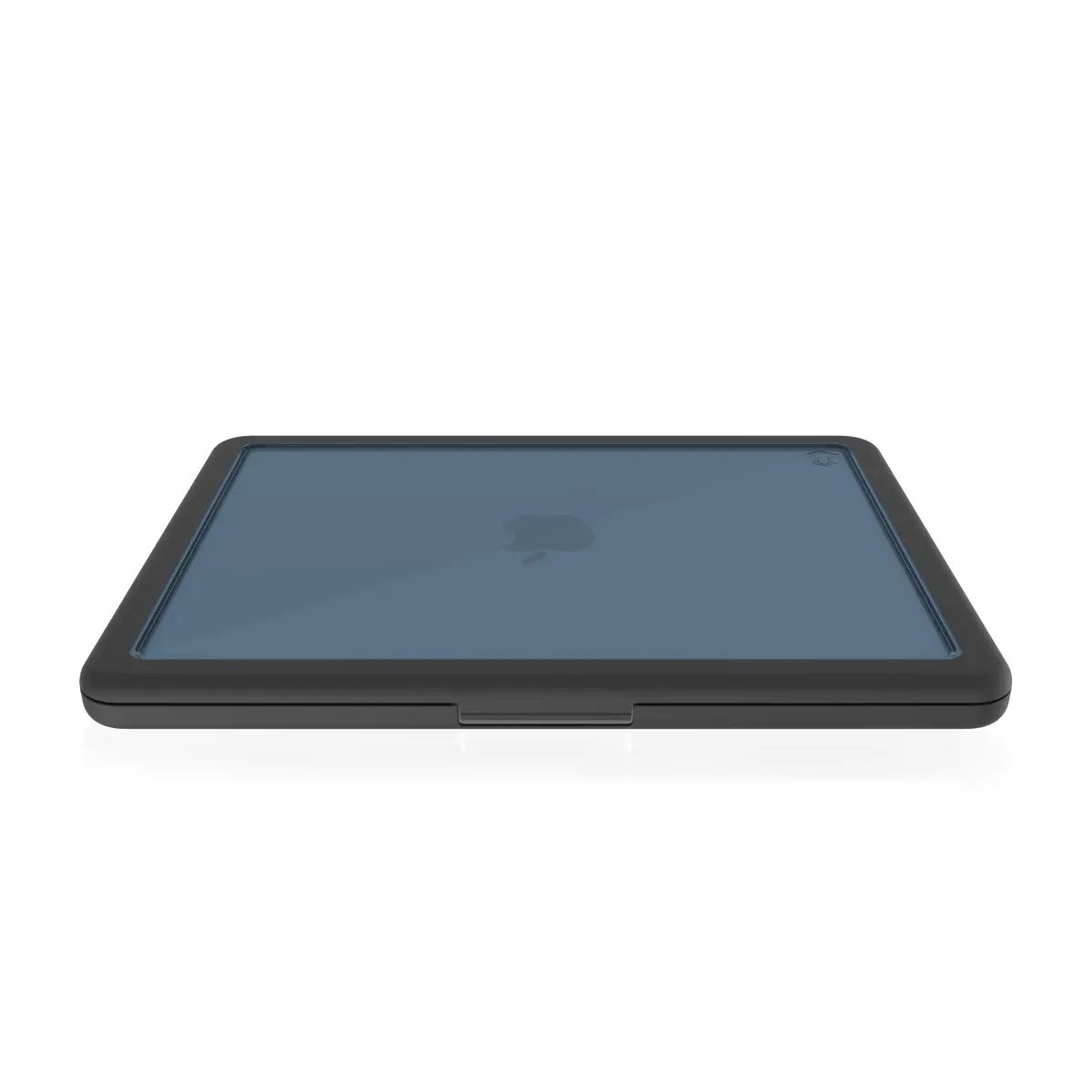 STM Dux Ultra apvalks MacBook Neo 13 collu datoram Photo 19