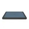 STM Dux Ultra apvalks MacBook Neo 13 collu datoram Photo 19