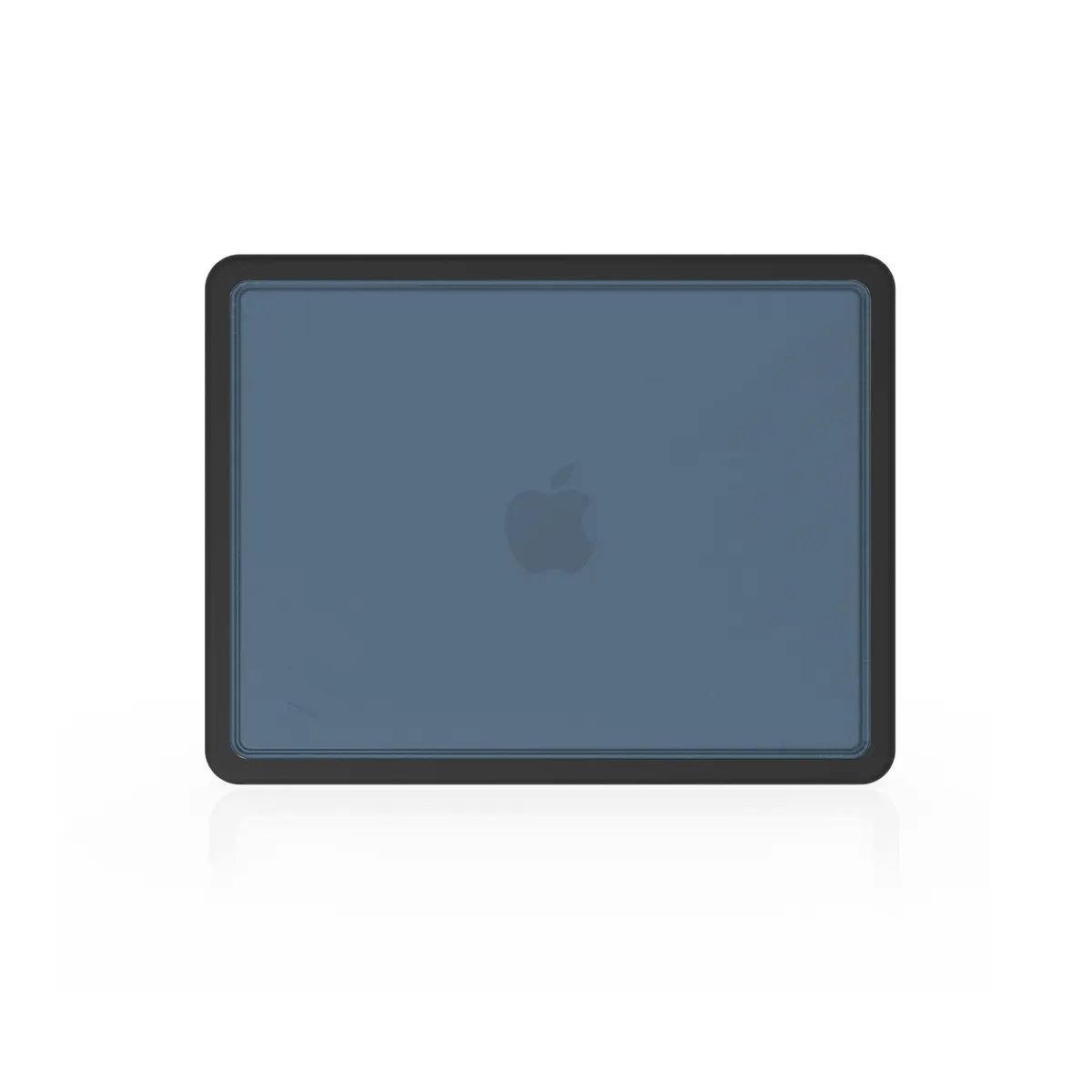 STM Dux Ultra apvalks MacBook Neo 13 collu datoram Photo 20