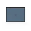 STM Dux Ultra apvalks MacBook Neo 13 collu datoram Photo 20