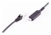 shiverpeaks BS13-51085 networking cable 13-51085 Photo 2