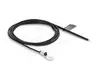DeLOCK 91808 Temperature Sensor Extension Cable Photo 2