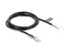 DeLOCK 91812 Temperature Sensor Extension Cable Photo 2