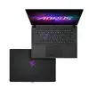 GIGABYTE AORUS MASTER 16 8XJJ4DEE64SP laptop AORUS MASTER 16 8XJJ4DEE64SP Photo 3