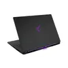 GIGABYTE AORUS MASTER 16 8XJJ4DEE64SP laptop AORUS MASTER 16 8XJJ4DEE64SP Photo 5
