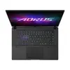 GIGABYTE AORUS MASTER 16 8XJJ4DEE64SP laptop AORUS MASTER 16 8XJJ4DEE64SP Photo 6