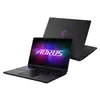 GIGABYTE AORUS MASTER 16 6YJM5DEE65SP laptop AORUS MASTER 16 6YJM5DEE65SP Photo 2