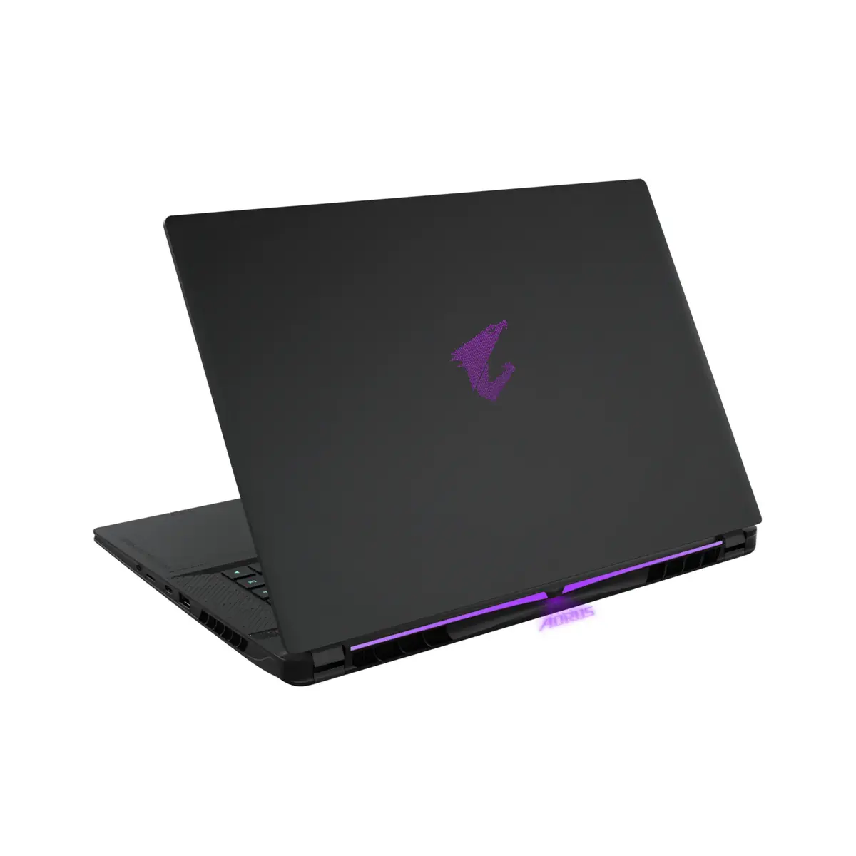 GIGABYTE AORUS MASTER 16 6YJM5DEE65SP laptop AORUS MASTER 16 6YJM5DEE65SP Photo 5