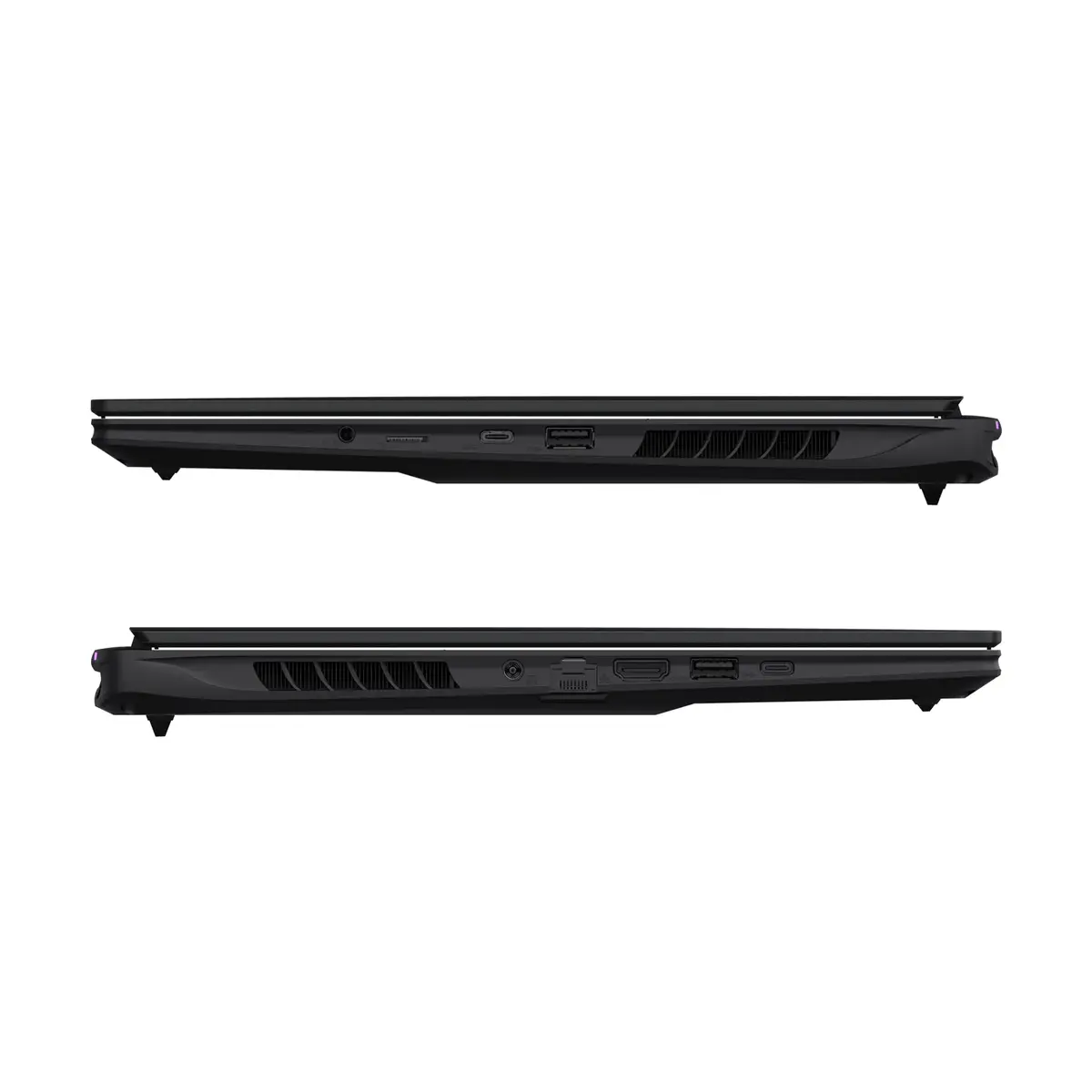 GIGABYTE AORUS MASTER 16 6YJM5DEE65SP laptop AORUS MASTER 16 6YJM5DEE65SP Photo 7