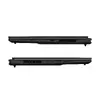 GIGABYTE AORUS MASTER 16 6YJM5DEE65SP laptop AORUS MASTER 16 6YJM5DEE65SP Photo 7