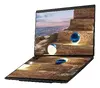 ASUS Zenbook Duo UX8407AA-SN262W 90NB16V1-M00E30 Photo 5